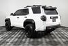 2026 Toyota 4Runner TRD Pro | LINDON, UT | Asay Auto Sales 2026 Toyota 4Runner TRD Pro | LINDON, UT | Asay Auto Sales