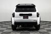 2026 Toyota 4Runner TRD Pro | LINDON, UT | Asay Auto Sales 2026 Toyota 4Runner TRD Pro | LINDON, UT | Asay Auto Sales