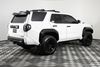 2026 Toyota 4Runner TRD Pro | LINDON, UT | Asay Auto Sales