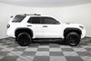 2026 Toyota 4Runner TRD Pro | LINDON, UT | Asay Auto Sales 2026 Toyota 4Runner TRD Pro | LINDON, UT | Asay Auto Sales