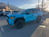 2026 Toyota 4Runner TRD Pro | LINDON, UT | Asay Auto Sales