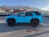 2026 Toyota 4Runner TRD Pro | LINDON, UT | Asay Auto Sales