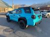 2026 Toyota 4Runner TRD Pro | LINDON, UT | Asay Auto Sales