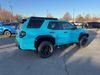 2026 Toyota 4Runner TRD Pro | LINDON, UT | Asay Auto Sales 2026 Toyota 4Runner TRD Pro | LINDON, UT | Asay Auto Sales
