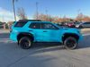 2026 Toyota 4Runner TRD Pro | LINDON, UT | Asay Auto Sales 2026 Toyota 4Runner TRD Pro | LINDON, UT | Asay Auto Sales