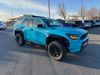 2026 Toyota 4Runner TRD Pro | LINDON, UT | Asay Auto Sales
