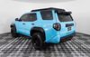 2026 Toyota 4Runner TRD Pro | LINDON, UT | Asay Auto Sales 2026 Toyota 4Runner TRD Pro | LINDON, UT | Asay Auto Sales