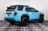 2026 Toyota 4Runner TRD Pro | LINDON, UT | Asay Auto Sales