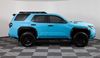 2026 Toyota 4Runner TRD Pro | LINDON, UT | Asay Auto Sales