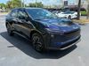 2026 Toyota bZ XLE Plus | Plant City Florida | Bayshore Automotive 2026 Toyota bZ XLE Plus | Plant City Florida | Bayshore Automotive
