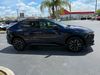 2026 Toyota bZ XLE Plus | Plant City Florida | Bayshore Automotive 