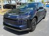 2026 Toyota bZ XLE Plus | Plant City Florida | Bayshore Automotive 2026 Toyota bZ XLE Plus | Plant City Florida | Bayshore Automotive