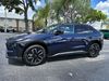 2026 Toyota bZ XLE Plus | Plant City Florida | Bayshore Automotive 