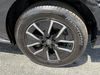 2026 Toyota bZ XLE Plus | Plant City Florida | Bayshore Automotive 2026 Toyota bZ XLE Plus | Plant City Florida | Bayshore Automotive