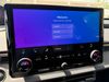 2026 Toyota bZ XLE Plus | Plant City Florida | Bayshore Automotive 2026 Toyota bZ XLE Plus | Plant City Florida | Bayshore Automotive