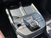 2026 Toyota bZ XLE Plus | Plant City Florida | Bayshore Automotive 2026 Toyota bZ XLE Plus | Plant City Florida | Bayshore Automotive