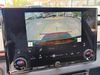 2026 Toyota bZ XLE Plus | Plant City Florida | Bayshore Automotive 2026 Toyota bZ XLE Plus | Plant City Florida | Bayshore Automotive
