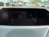 2026 Toyota bZ XLE Plus | Plant City Florida | Bayshore Automotive 2026 Toyota bZ XLE Plus | Plant City Florida | Bayshore Automotive