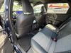 2026 Toyota bZ XLE Plus | Plant City Florida | Bayshore Automotive 2026 Toyota bZ XLE Plus | Plant City Florida | Bayshore Automotive