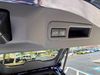 2026 Toyota bZ XLE Plus | Plant City Florida | Bayshore Automotive 2026 Toyota bZ XLE Plus | Plant City Florida | Bayshore Automotive