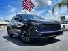 2026 Toyota bZ XLE Plus | Plant City Florida | Bayshore Automotive 