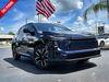 2026 Toyota bZ XLE Plus | Plant City Florida | Bayshore Automotive 2026 Toyota bZ XLE Plus | Plant City Florida | Bayshore Automotive