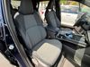 2026 Toyota bZ XLE Plus | Plant City Florida | Bayshore Automotive 2026 Toyota bZ XLE Plus | Plant City Florida | Bayshore Automotive