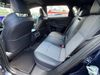 2026 Toyota bZ XLE Plus | Plant City Florida | Bayshore Automotive 2026 Toyota bZ XLE Plus | Plant City Florida | Bayshore Automotive