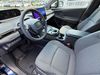 2026 Toyota bZ XLE Plus | Plant City Florida | Bayshore Automotive 