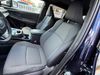 2026 Toyota bZ XLE Plus | Plant City Florida | Bayshore Automotive 