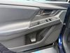 2026 Toyota bZ XLE Plus | Plant City Florida | Bayshore Automotive 