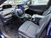 2026 Toyota bZ XLE Plus | Plant City Florida | Bayshore Automotive 2026 Toyota bZ XLE Plus | Plant City Florida | Bayshore Automotive