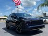 2026 Toyota bZ XLE Plus | Plant City Florida | Bayshore Automotive 