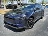 2026 Toyota bZ XLE Plus | Plant City Florida | Bayshore Automotive 2026 Toyota bZ XLE Plus | Plant City Florida | Bayshore Automotive