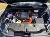 2026 Toyota bZ XLE Plus | Plant City Florida | Bayshore Automotive 