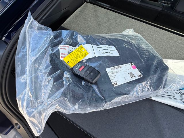 2026 Toyota bZ XLE Plus | Plant City, FL | psv5 DEMO - Bayshore Automotive 2026 Toyota bZ XLE Plus | Plant City, FL | psv5 DEMO - Bayshore Automotive