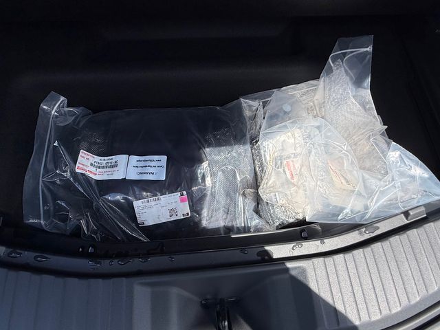 2026 Toyota bZ XLE Plus | Plant City, FL | psv5 DEMO - Bayshore Automotive 2026 Toyota bZ XLE Plus | Plant City, FL | psv5 DEMO - Bayshore Automotive