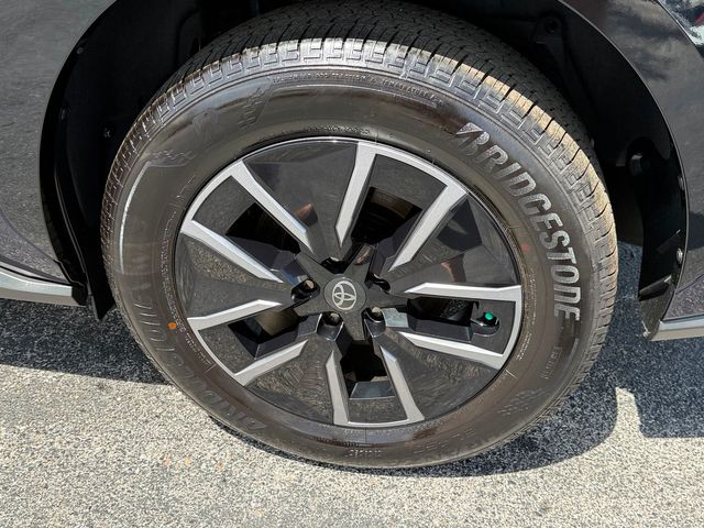 2026 Toyota bZ XLE Plus | Plant City, FL | psv5 DEMO - Bayshore Automotive 2026 Toyota bZ XLE Plus | Plant City, FL | psv5 DEMO - Bayshore Automotive