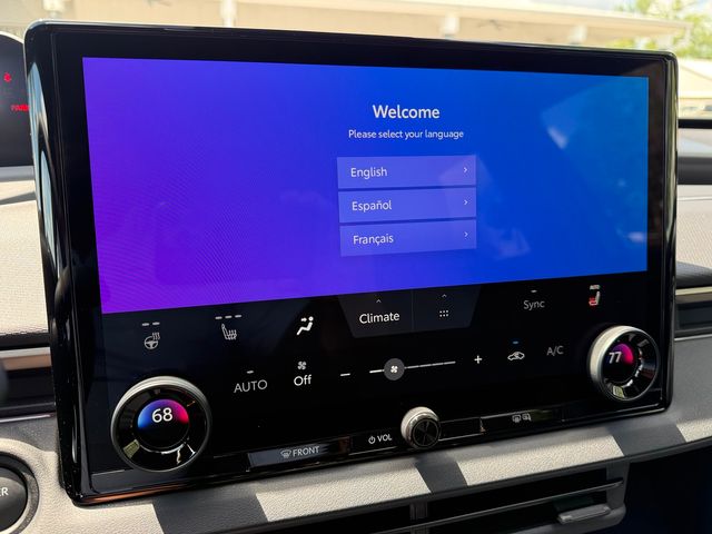 2026 Toyota bZ XLE Plus | Plant City, FL | psv5 DEMO - Bayshore Automotive 2026 Toyota bZ XLE Plus | Plant City, FL | psv5 DEMO - Bayshore Automotive