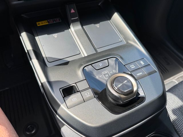 2026 Toyota bZ XLE Plus | Plant City, FL | psv5 DEMO - Bayshore Automotive 2026 Toyota bZ XLE Plus | Plant City, FL | psv5 DEMO - Bayshore Automotive