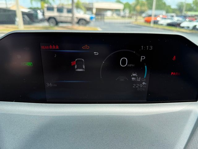 2026 Toyota bZ XLE Plus | Plant City, FL | psv5 DEMO - Bayshore Automotive 2026 Toyota bZ XLE Plus | Plant City, FL | psv5 DEMO - Bayshore Automotive