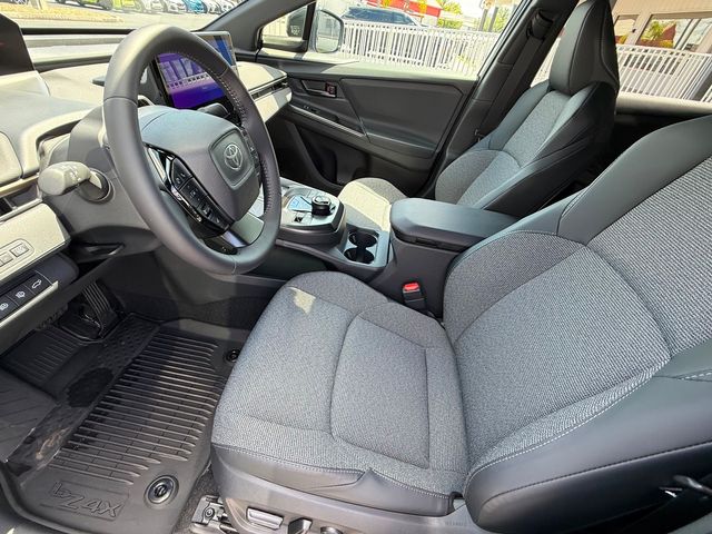 2026 Toyota bZ XLE Plus | Plant City, FL | psv5 DEMO - Bayshore Automotive 2026 Toyota bZ XLE Plus | Plant City, FL | psv5 DEMO - Bayshore Automotive