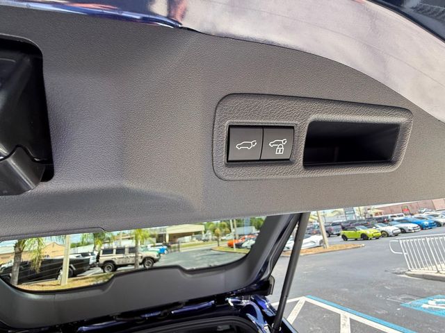 2026 Toyota bZ XLE Plus | Plant City, FL | psv5 DEMO - Bayshore Automotive 2026 Toyota bZ XLE Plus | Plant City, FL | psv5 DEMO - Bayshore Automotive