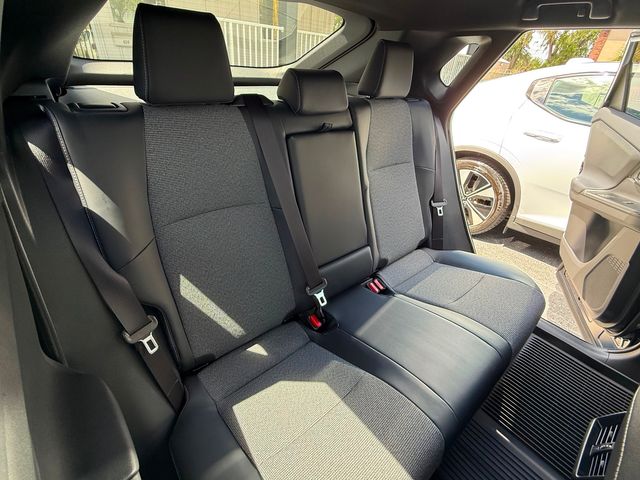 2026 Toyota bZ XLE Plus | Plant City, FL | psv5 DEMO - Bayshore Automotive 2026 Toyota bZ XLE Plus | Plant City, FL | psv5 DEMO - Bayshore Automotive