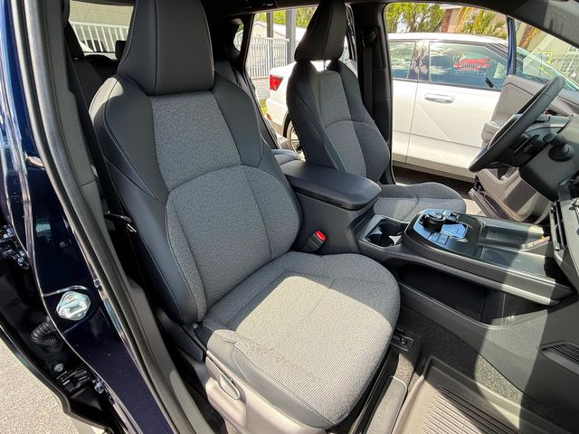 2026 Toyota bZ XLE Plus | Plant City, FL | psv5 DEMO - Bayshore Automotive 2026 Toyota bZ XLE Plus | Plant City, FL | psv5 DEMO - Bayshore Automotive