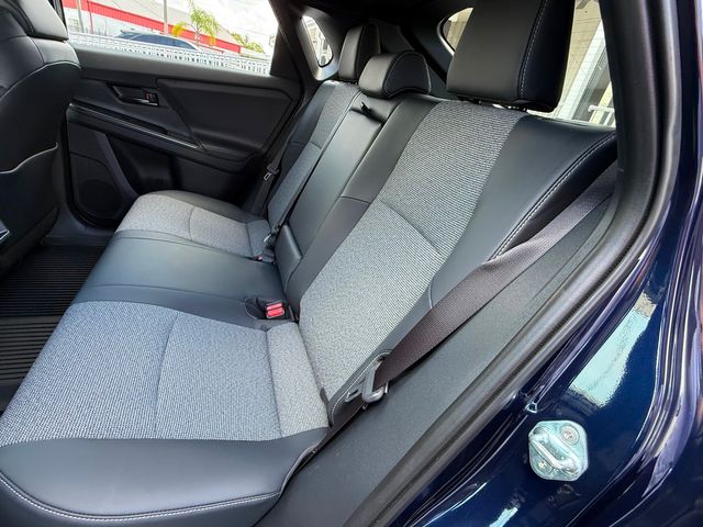 2026 Toyota bZ XLE Plus | Plant City, FL | psv5 DEMO - Bayshore Automotive 2026 Toyota bZ XLE Plus | Plant City, FL | psv5 DEMO - Bayshore Automotive