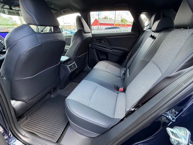 2026 Toyota bZ XLE Plus | Plant City, FL | psv5 DEMO - Bayshore Automotive 2026 Toyota bZ XLE Plus | Plant City, FL | psv5 DEMO - Bayshore Automotive