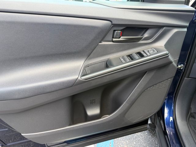 2026 Toyota bZ XLE Plus | Plant City, FL | psv5 DEMO - Bayshore Automotive 2026 Toyota bZ XLE Plus | Plant City, FL | psv5 DEMO - Bayshore Automotive