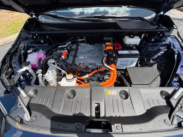 2026 Toyota bZ XLE Plus | Plant City, FL | psv5 DEMO - Bayshore Automotive 2026 Toyota bZ XLE Plus | Plant City, FL | psv5 DEMO - Bayshore Automotive