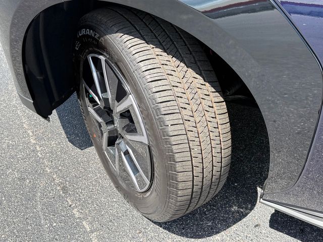 2026 Toyota bZ XLE Plus | Plant City, FL | psv5 DEMO - Bayshore Automotive 2026 Toyota bZ XLE Plus | Plant City, FL | psv5 DEMO - Bayshore Automotive